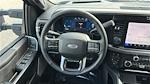 New 2026 Ford F-450 Platinum Crew Cab for sale #KFD49378 - photo 23