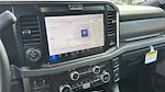 New 2026 Ford F-450 Platinum Crew Cab for sale #KFD49378 - photo 27