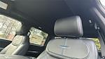 New 2026 Ford F-450 Platinum Crew Cab for sale #KFD49378 - photo 30