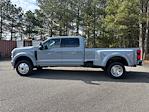 New 2026 Ford F-450 Platinum Crew Cab for sale #KFD49378 - photo 5