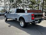New 2026 Ford F-450 Platinum Crew Cab for sale #KFD49378 - photo 6