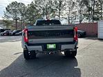 New 2026 Ford F-450 Platinum Crew Cab for sale #KFD49378 - photo 7