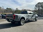 New 2026 Ford F-450 Platinum Crew Cab for sale #KFD49378 - photo 2