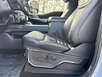 New 2026 Ford F-450 Platinum Crew Cab for sale #KFD49378 - photo 9