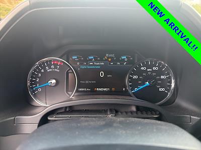 Used 2017 Ford F-250 - photo 1