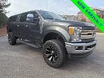 2017 Ford F-250 Crew Cab 4WD Pickup for sale #KFD49378A - photo 1