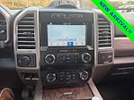 2017 Ford F-250 Crew Cab 4WD Pickup for sale #KFD49378A - photo 10