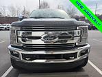 2017 Ford F-250 Crew Cab 4WD Pickup for sale #KFD49378A - photo 9