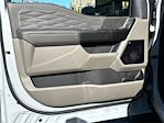 2026 Ford F-350 Crew Cab SRW 4WD Pickup for sale #KFD49824 - photo 10