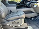 2026 Ford F-350 Crew Cab SRW 4WD Pickup for sale #KFD49824 - photo 13