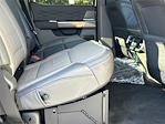 2026 Ford F-350 Crew Cab SRW 4WD Pickup for sale #KFD49824 - photo 15