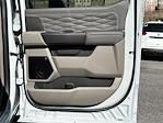 2026 Ford F-350 Crew Cab SRW 4WD Pickup for sale #KFD49824 - photo 16