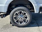 2026 Ford F-350 Crew Cab SRW 4WD Pickup for sale #KFD49824 - photo 17