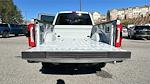 2026 Ford F-350 Crew Cab SRW 4WD Pickup for sale #KFD49824 - photo 18
