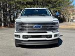 2026 Ford F-350 Crew Cab SRW 4WD Pickup for sale #KFD49824 - photo 4