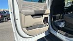 2026 Ford F-350 Crew Cab SRW 4WD Pickup for sale #KFD49824 - photo 20