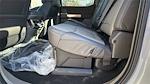 2026 Ford F-350 Crew Cab SRW 4WD Pickup for sale #KFD49824 - photo 21
