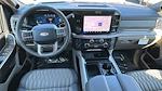 2026 Ford F-350 Crew Cab SRW 4WD Pickup for sale #KFD49824 - photo 22
