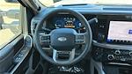 2026 Ford F-350 Crew Cab SRW 4WD Pickup for sale #KFD49824 - photo 23