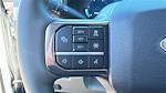 2026 Ford F-350 Crew Cab SRW 4WD Pickup for sale #KFD49824 - photo 24