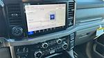 2026 Ford F-350 Crew Cab SRW 4WD Pickup for sale #KFD49824 - photo 27