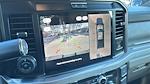 2026 Ford F-350 Crew Cab SRW 4WD Pickup for sale #KFD49824 - photo 29