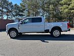 2026 Ford F-350 Crew Cab SRW 4WD Pickup for sale #KFD49824 - photo 6
