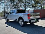 2026 Ford F-350 Crew Cab SRW 4WD Pickup for sale #KFD49824 - photo 7