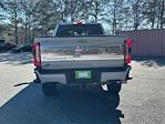 2026 Ford F-350 Crew Cab SRW 4WD Pickup for sale #KFD49824 - photo 3