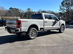 2026 Ford F-350 Crew Cab SRW 4WD Pickup for sale #KFD49824 - photo 2