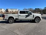 2026 Ford F-350 Crew Cab SRW 4WD Pickup for sale #KFD49824 - photo 8