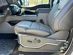 2026 Ford F-350 Crew Cab SRW 4WD Pickup for sale #KFD49824 - photo 9