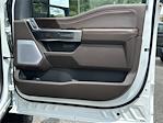 2025 Ford F-250 Crew Cab 4x4 Pickup for sale #KFD50228 - photo 14