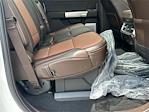 2025 Ford F-250 Crew Cab 4x4 Pickup for sale #KFD50228 - photo 15