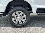 2025 Ford F-250 Crew Cab 4x4 Pickup for sale #KFD50228 - photo 17