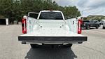 2025 Ford F-250 Crew Cab 4x4 Pickup for sale #KFD50228 - photo 18