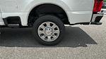 2025 Ford F-250 Crew Cab 4x4 Pickup for sale #KFD50228 - photo 19