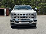 2025 Ford F-250 Crew Cab 4x4 Pickup for sale #KFD50228 - photo 3