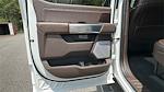 2025 Ford F-250 Crew Cab 4x4 Pickup for sale #KFD50228 - photo 20