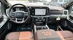 2025 Ford F-250 Crew Cab 4x4 Pickup for sale #KFD50228 - photo 22