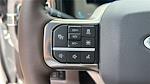 2025 Ford F-250 Crew Cab 4x4 Pickup for sale #KFD50228 - photo 23