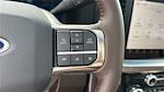 2025 Ford F-250 Crew Cab 4x4 Pickup for sale #KFD50228 - photo 24