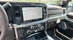 2025 Ford F-250 Crew Cab 4x4 Pickup for sale #KFD50228 - photo 26