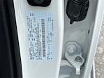 2025 Ford F-250 Crew Cab 4x4 Pickup for sale #KFD50228 - photo 30