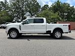 2025 Ford F-250 Crew Cab 4x4 Pickup for sale #KFD50228 - photo 5
