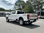2025 Ford F-250 Crew Cab 4x4 Pickup for sale #KFD50228 - photo 6