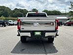 2025 Ford F-250 Crew Cab 4x4 Pickup for sale #KFD50228 - photo 7