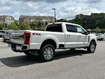 2025 Ford F-250 Crew Cab 4x4 Pickup for sale #KFD50228 - photo 2