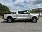 2025 Ford F-250 Crew Cab 4x4 Pickup for sale #KFD50228 - photo 8