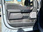 2026 Ford F-350 Crew Cab SRW 4WD Pickup for sale #KFD50979 - photo 10